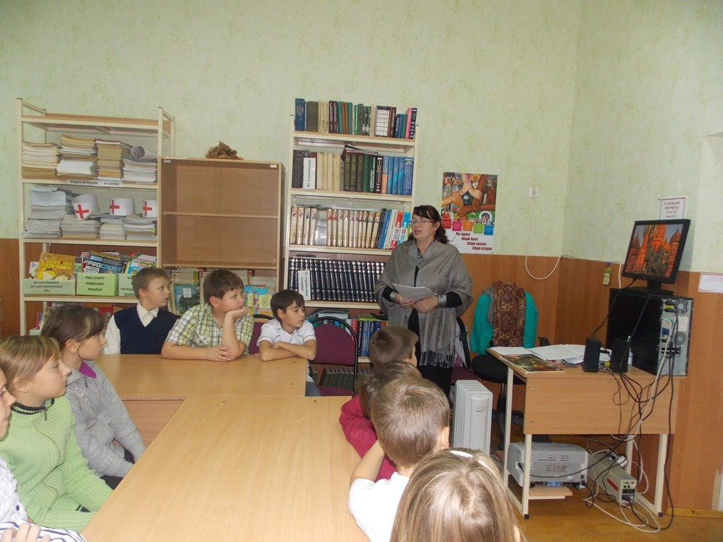 Подробнее о статье Мероприятие для начальных классов «Только мама – одна на свете»