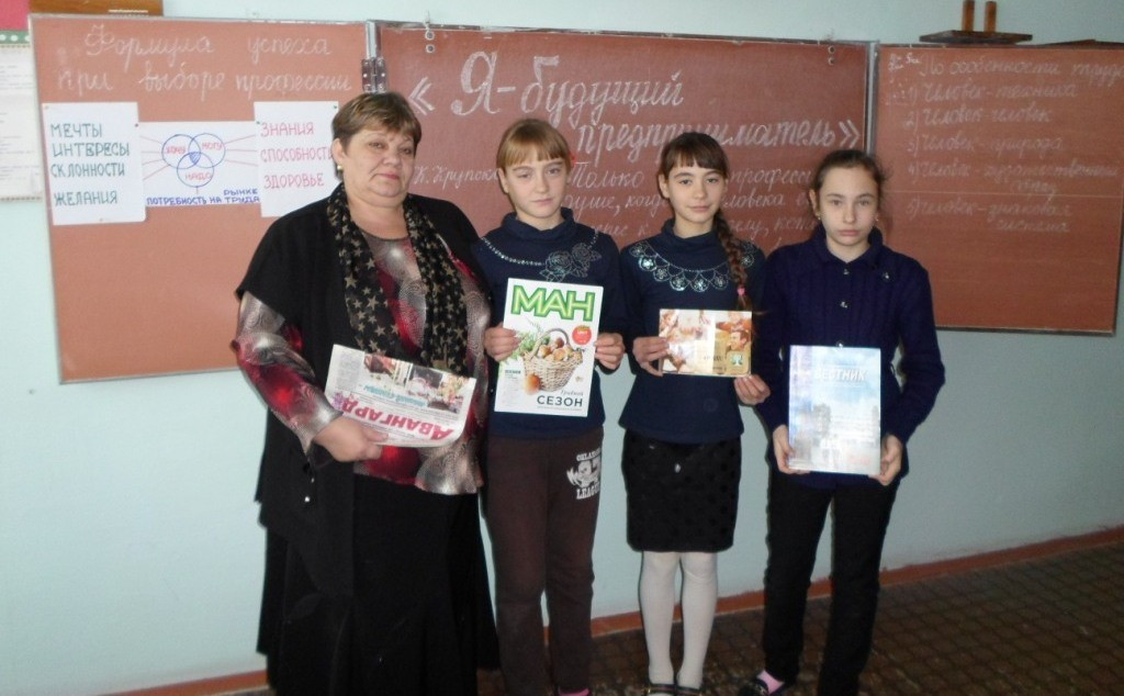 Подробнее о статье Для мам, бабушек литературно-музыкальную композицию «Мама, милая мама!»