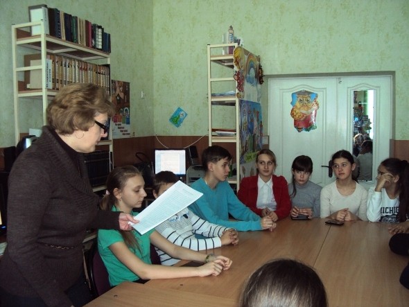 Подробнее о статье «Великолепно каждое мгновение»