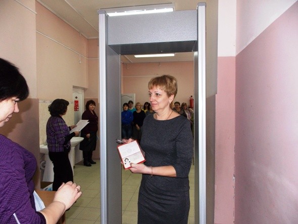 Подробнее о статье День сдачи ЕГЭ родителями