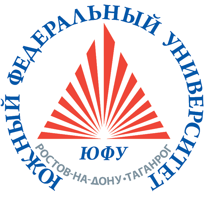 Подробнее о статье Южный федеральный университет