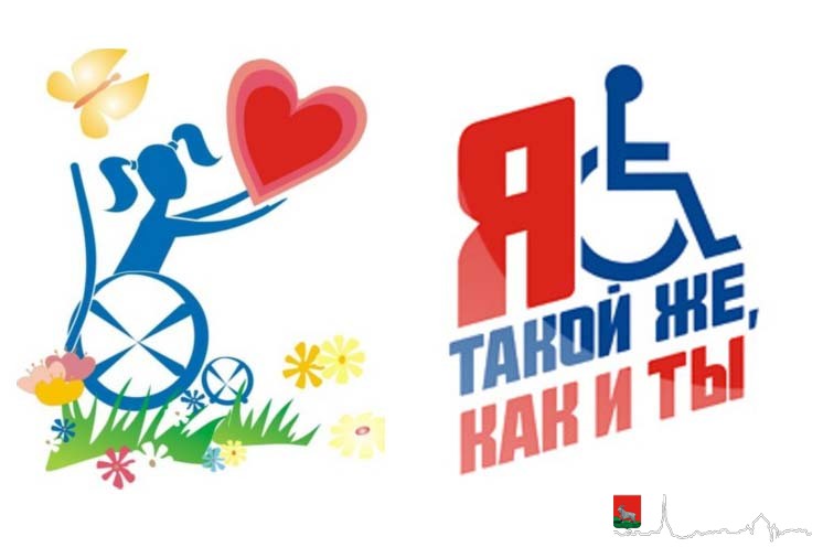 Подробнее о статье Спор-час «Мы живем среди людей»