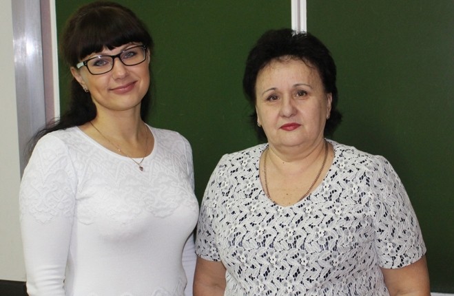 Подробнее о статье Методсеминар конкурса педагогического мастерства «Учитель года – 2018»