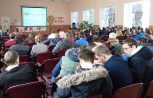 Подробнее о статье Вебинар РОЦОИСО и ОКК по апелляциям, ОПК по русскому и математике для выпускников текущего года