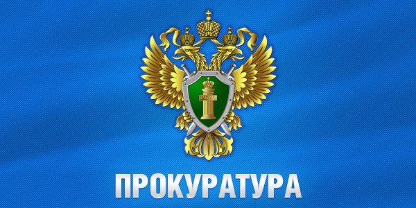 Подробнее о статье «Образование за деньги!»