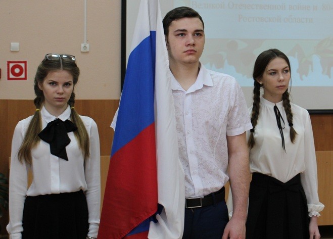 Вы сейчас просматриваете План месячника оборонно-массовой работы