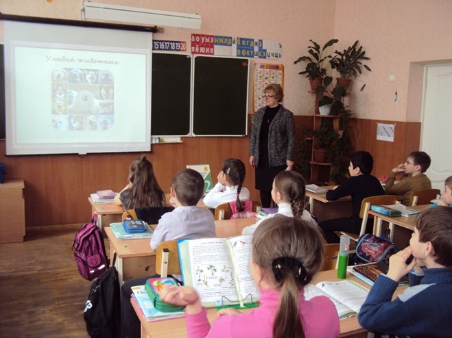 Подробнее о статье «Подари смешинку»