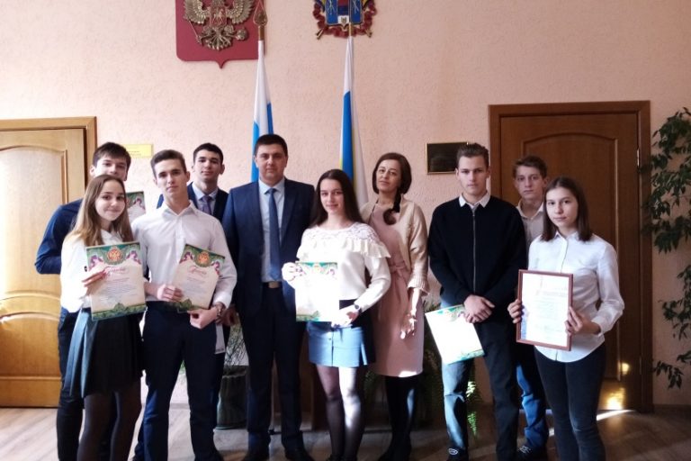 Подробнее о статье Социальная реклама «Чистые руки»