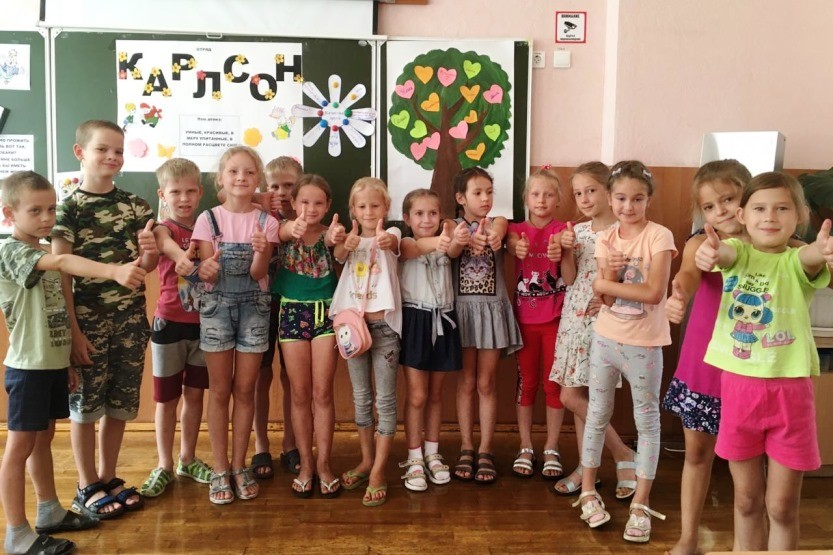 Вы сейчас просматриваете Без друзей меня чуть-чуть, а с друзьями много