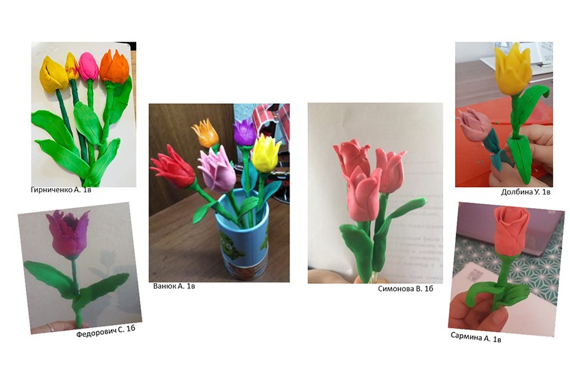 Вы сейчас просматриваете «Мой край родной» — тема второго дня онлайн-площадки «Планета детства»