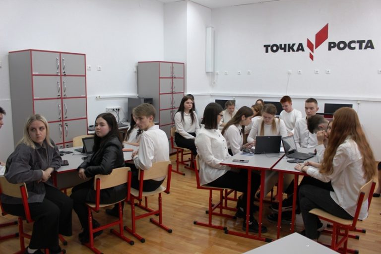 Подробнее о статье От хакатона до проекта