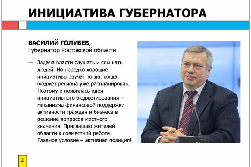 Вы сейчас просматриваете Об участии МБОУ Обливской СОШ № 1  в губернаторском проекте «СДЕЛАЕМ ВМЕСТЕ!»
