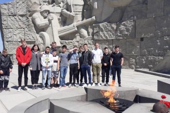 IMG-20211130-WA0017 (1)