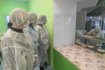 Подробнее о статье О результатах работы общественной комиссии