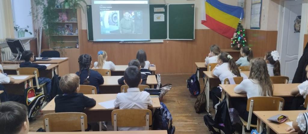 Вы сейчас просматриваете Герои нашего времени