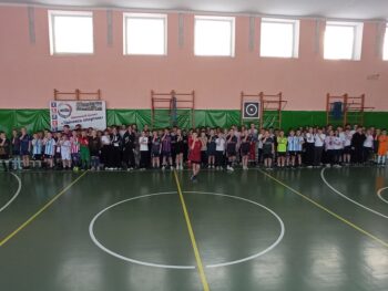Подробнее о статье Прояви себя в футболе
