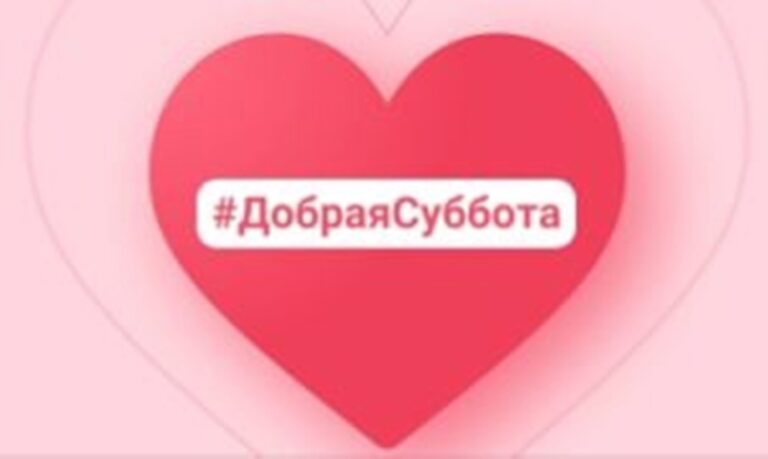 Подробнее о статье Братья наши меньшие