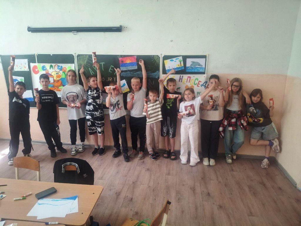 Вы сейчас просматриваете 100-летию легендарного Артека