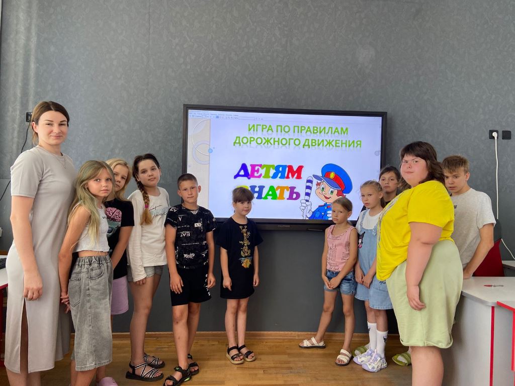 Вы сейчас просматриваете О, спорт, ты – мир!