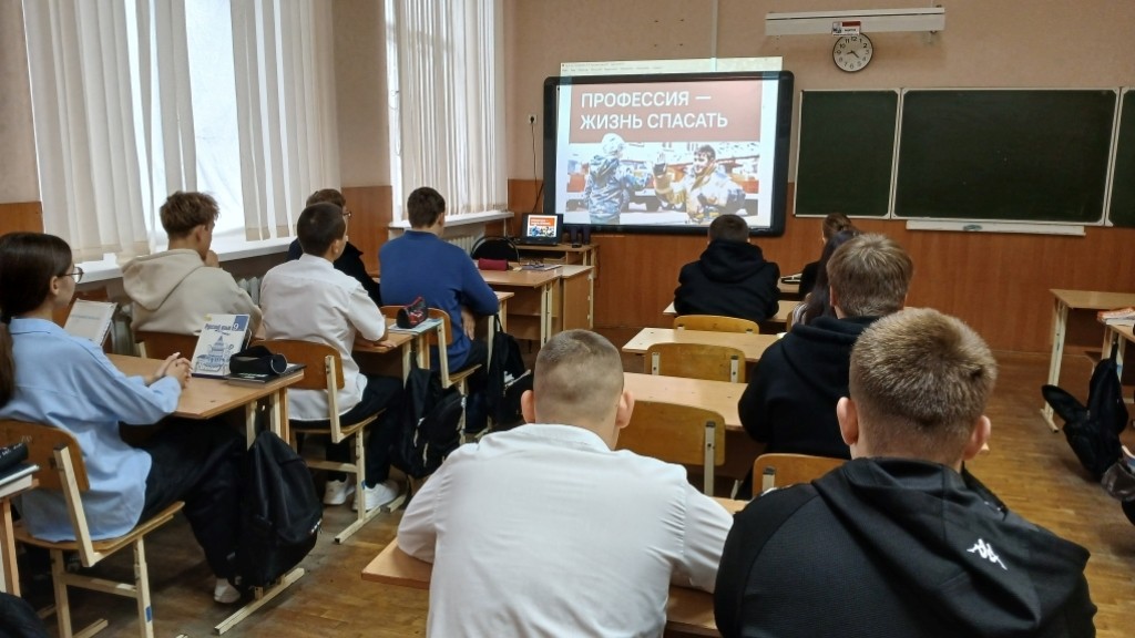 Вы сейчас просматриваете РАЗГОВОРЫ О ВАЖНОМ