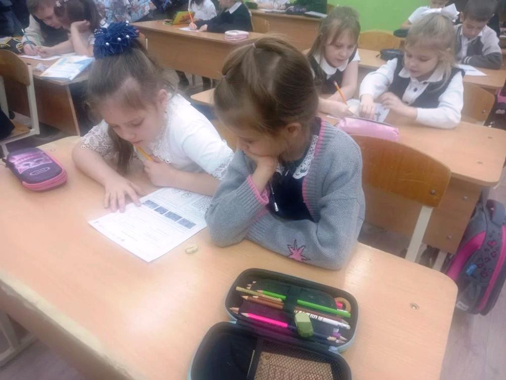 Вы сейчас просматриваете Совесть — это наш внутренний компас