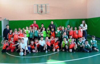 Подробнее о статье Футбольное двоеборье (фиджитал футбол)