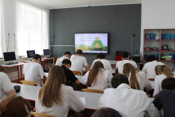 Подробнее о статье Агродиктант